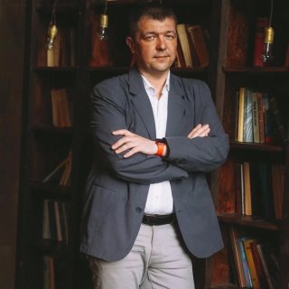 ЛиквидныйБизнес X100