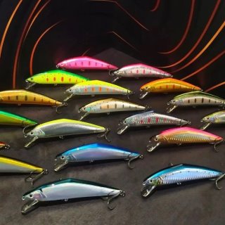 МАНДАРИН ОТДЕЛ РЫБАЛКИ