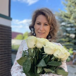 Свобода быть