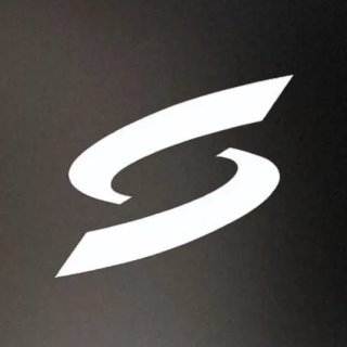 SAHAR DANCE | ТАНЦЫ НОВОКУЗНЕЦК