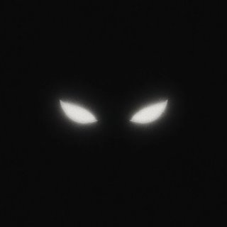 даня треп ( патриот )