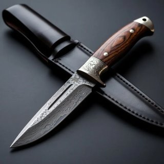 🔥🗡⚔️Все о ножах🔪⚔🗡🔥