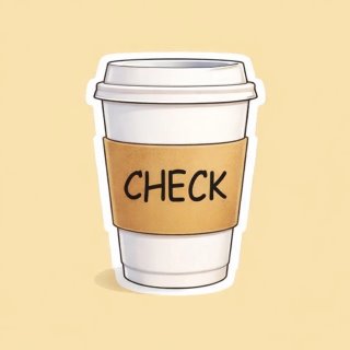 ЧЕК-лист Архитектора