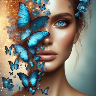 Зона вдохновения ⚘ Веди stories красиво