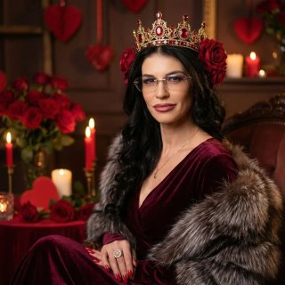 ASTRO✨консультант-прогнозист Алина☀️ ♐ 🌙 ♏