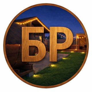 База отдыха «Барн Рублево»