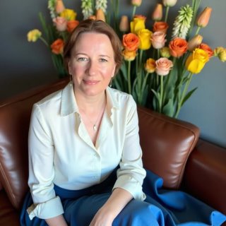 ИНИЦИАЦИИ🌀ТРАНСФОРМАЦИОННЫЕ ПРОГРАММЫ ДЛЯ ЖЕНЩИН