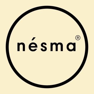 nesma