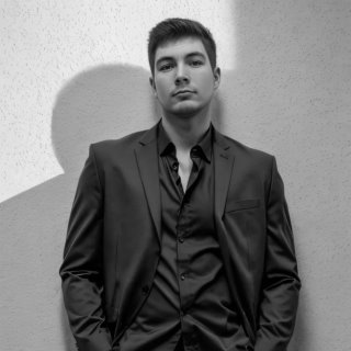 Сергей Колесниченко