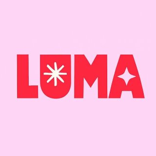 LÜMA | digital-агентство