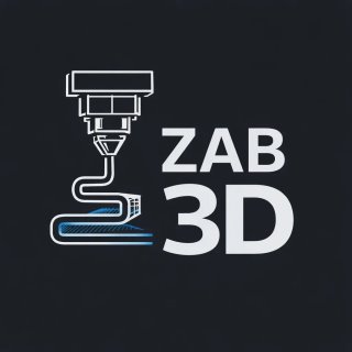 ZAB 3D