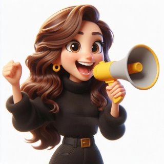 ВЫГОДА ДЛЯ СВОИХ 🫰🏻