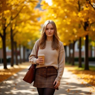 Про Психологию и меня ❤️