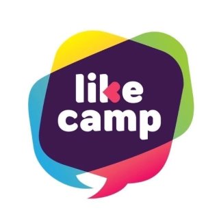 Лайк Кэмп