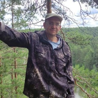 Фактор здоровья