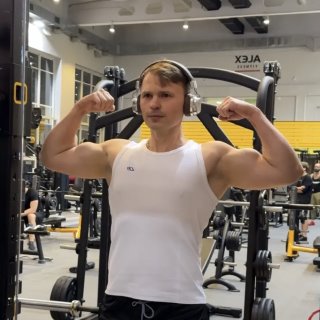 ПОЛИТАЕВ. РЕЦЕПТЫ. ПРОЕКТЫ