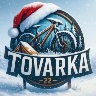 Tovarka_22