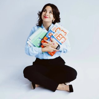 Линикова История/обществознание ОГЭ/ЕГЭ