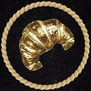 СТОРИС НА КАЖДЫЙ ДЕНЬ