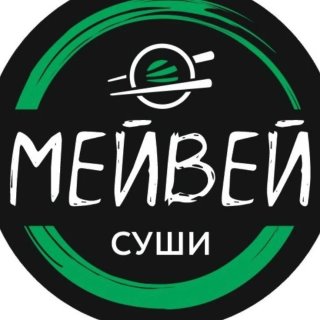Мейвей Суши
