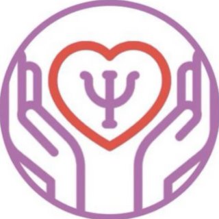 Женская консультация души