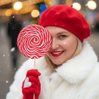 Таро Совиных Секретов