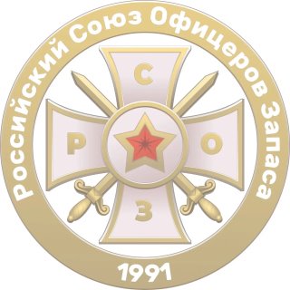 РСОЗ [Z] [V] [O]