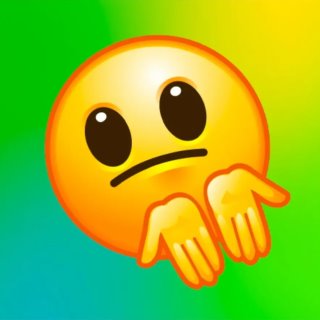 Life hacks for every day