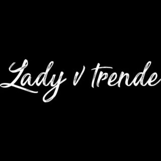 Lady v Trende | женская одежда | Москва