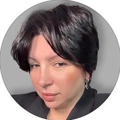 АННА МЕДИУМ80