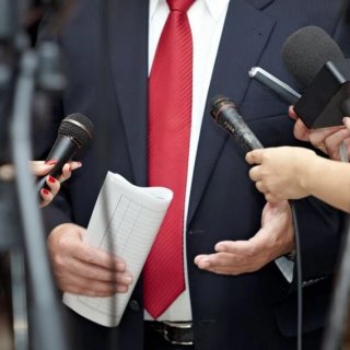 Политика сегодня