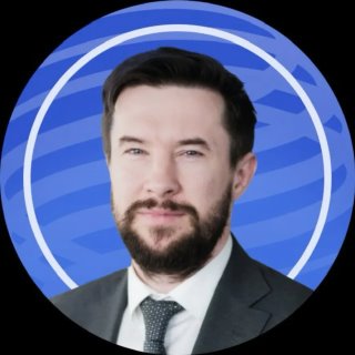 Андрей Ванин / Разумный инвестор