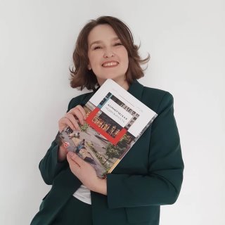 Дела квартирные