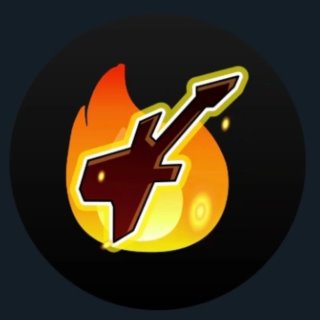 Великая музыка | Великие музыканты | Концерты