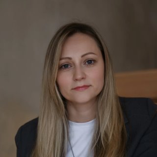 Нутрилогично