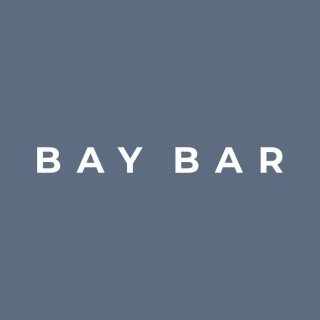 BayBar