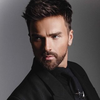 АЛЕКСАНДР ПАНАЙОТОВ