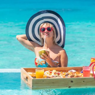 Кукушова Ольга Саморазвитие