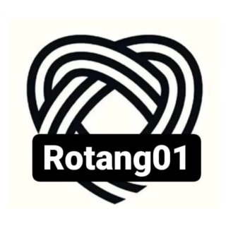 Ротанг01 Мастерская плетения из ротанга