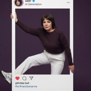 Альтернативные методы оздоровления