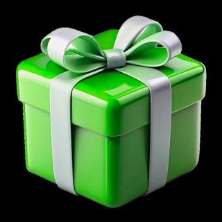 Конкурсы в MAX