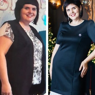 ПП ✨ ПОХУДЕНИЕ на ПП ✨ ВКУСНЫЕ РЕЦЕПТЫ