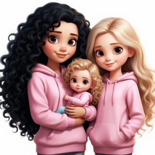 Чё кого - на МАКСКОМ