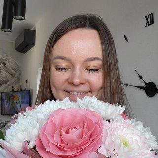 Я, семья и Севастополь