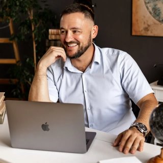 Строительство домов Севастополь