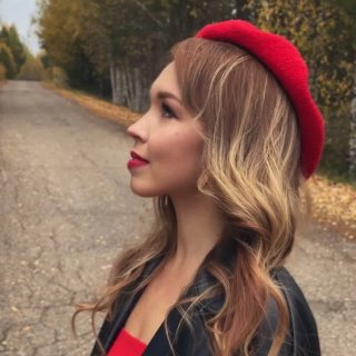 🤍 Лизи-Изи 🤍