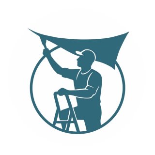 Стрейч потолок