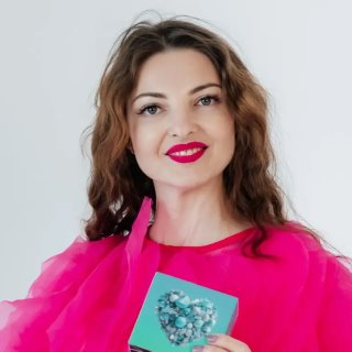 Ариадна PRO здоровье с EWA