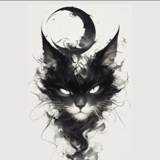 ТОЧКА ОПОРЫ | нумерология | таро