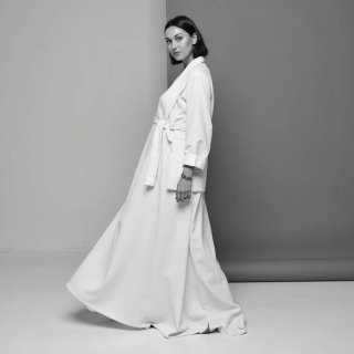 Коучинг как искусство